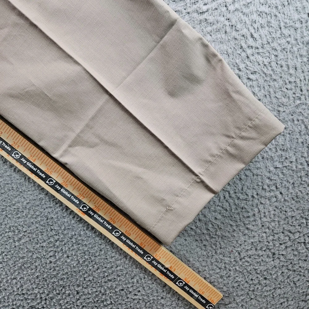 Galls measured take